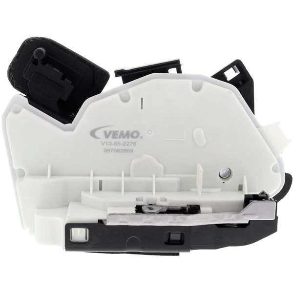 Lås, dörr, Höger fram Vemo Green mobility parts V10-85-2276 VEMO Lås, dörr, Höger fram Vemo Green mobility parts V10-85-2276 VEMO