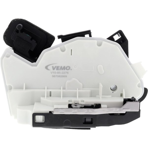 Lås, dörr, Höger fram Vemo Green mobility parts V10-85-2276 VEMO Lås, dörr, Höger fram Vemo Green mobility parts V10-85-2276 VEMO