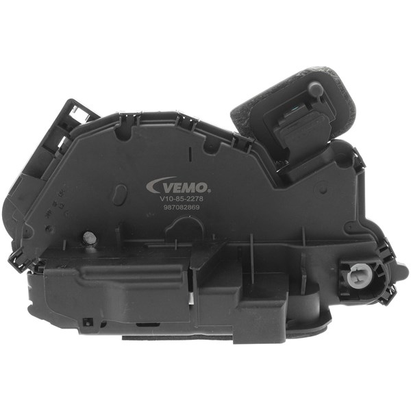 Lås, dörr, Vänster fram Vemo Green mobility parts V10-85-2278 VEMO