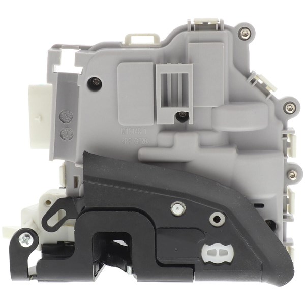 Lås, dörr, Höger fram Vemo Green mobility parts V10-85-2287 VEMO