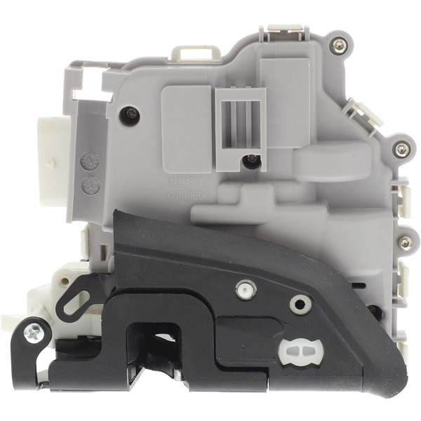 Lås, dörr, Höger fram Vemo Green mobility parts V10-85-2287 VEMO