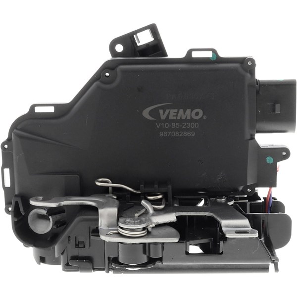 Lås, dörr, Höger fram Vemo Original vemo quality V10-85-2300 VEMO Lås, dörr, Höger fram Vemo Original vemo quality V10-85-2300 VEMO