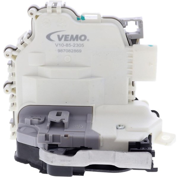 Lås, dörr, Höger bak Vemo Original vemo quality V10-85-2305 VEMO