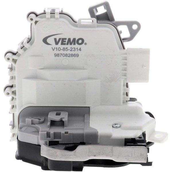 Lås, dörr, Höger fram Vemo V10-85-2314 VEMO