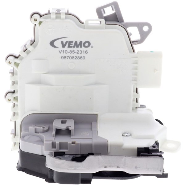 Lås, dörr, Höger bak Vemo Green mobility parts V10-85-2316 VEMO