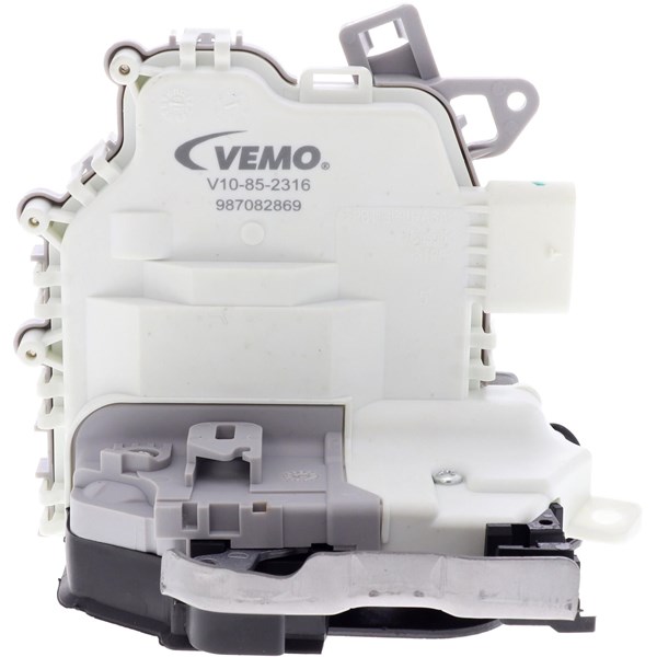 Lås, dörr, Höger bak Vemo Green mobility parts V10-85-2316 VEMO