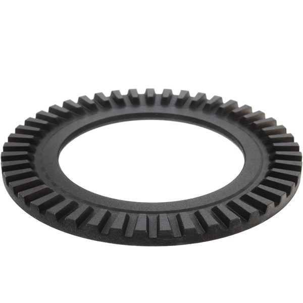 Sensorring, ABS, Bakaxel