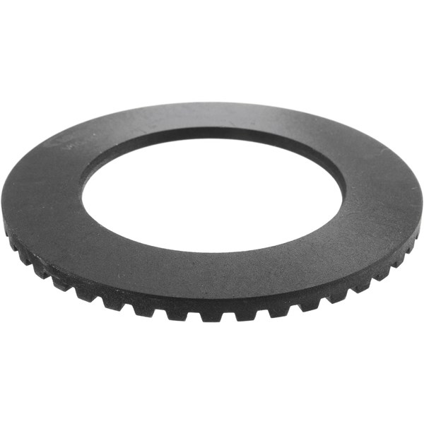 Sensorring, ABS, Bakaxel