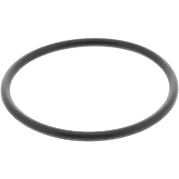Packning, termostat Vemo Green mobility parts V10-99-9003 VEMO