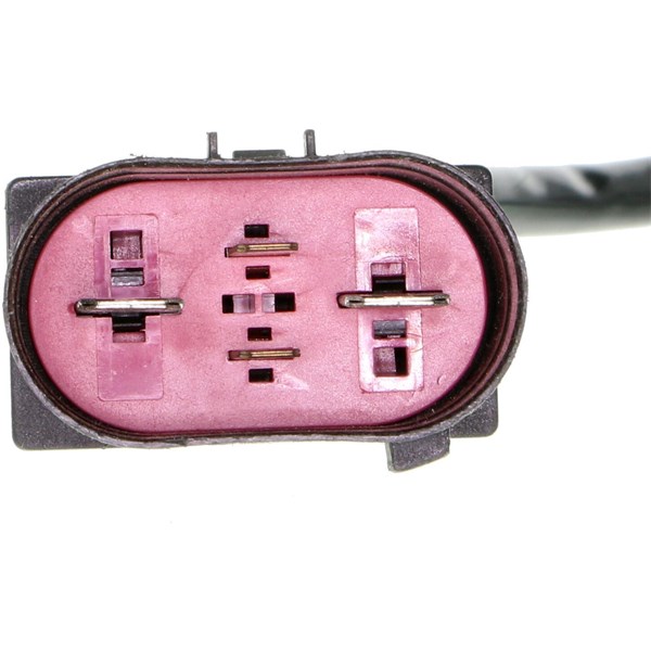 Fläkt, kylare 12V