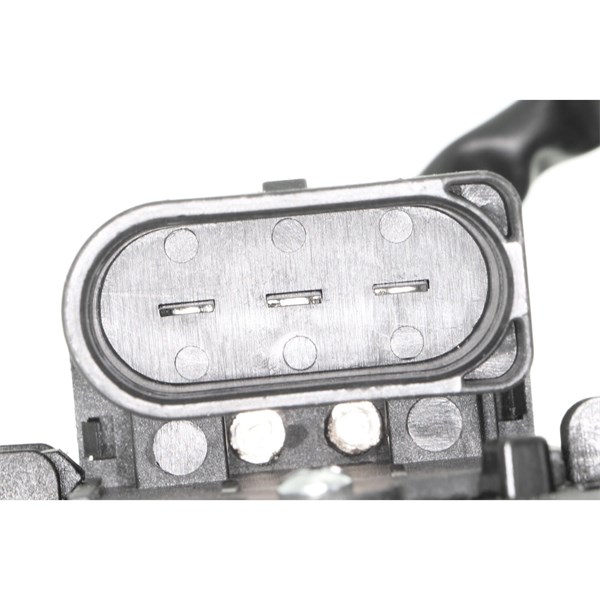 Fläkt, kylare 12V