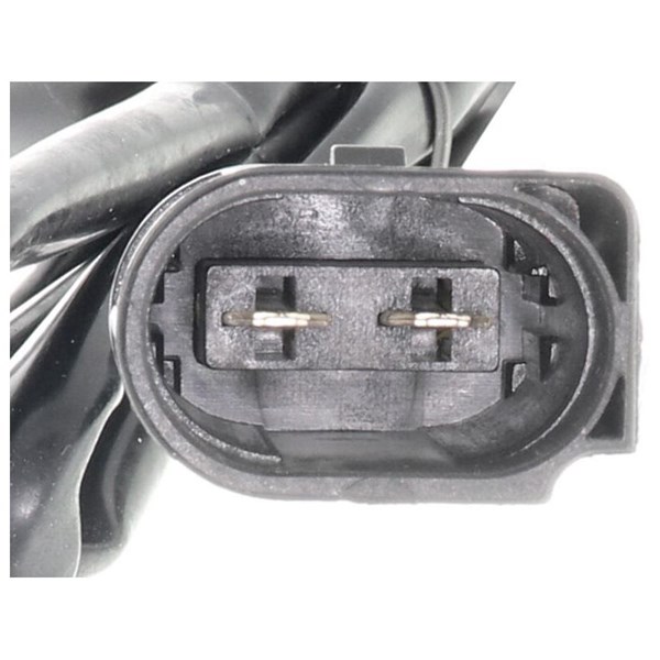 Fläkt, kylare 12V