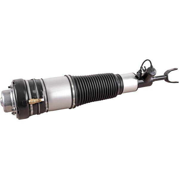 Luftfjäderben, framaxel höger Vemo V15-50-0002-1 VEMO