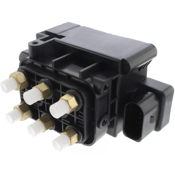 Ventil, kompressorsystem Vemo Green mobility parts V15-51-0009 VEMO