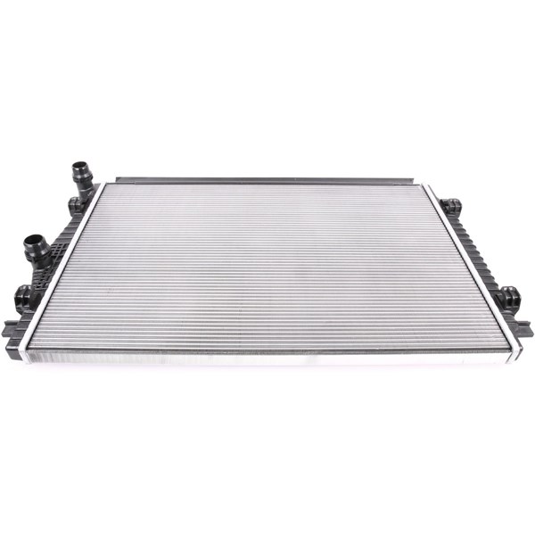 Kylare, motorkylning Vemo Green mobility parts V15-60-6056 VEMO