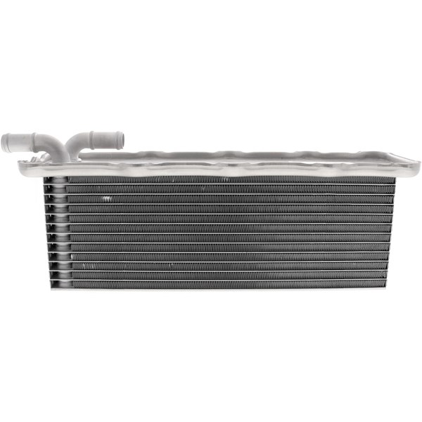 Intercooler VEMO