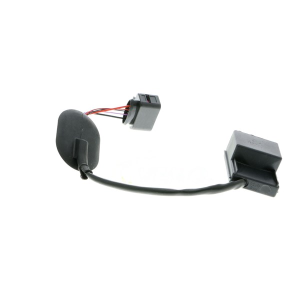 Styrenhet, bränslepump 12V