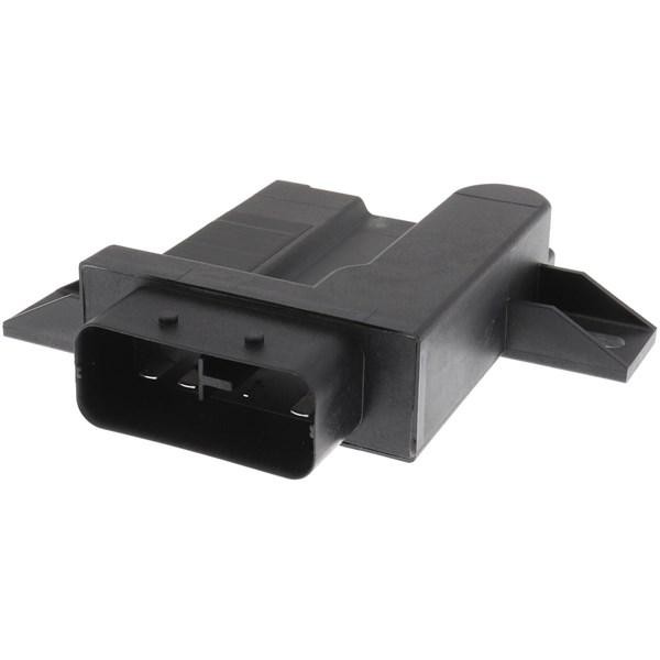 Relä, bränslepump 12V
