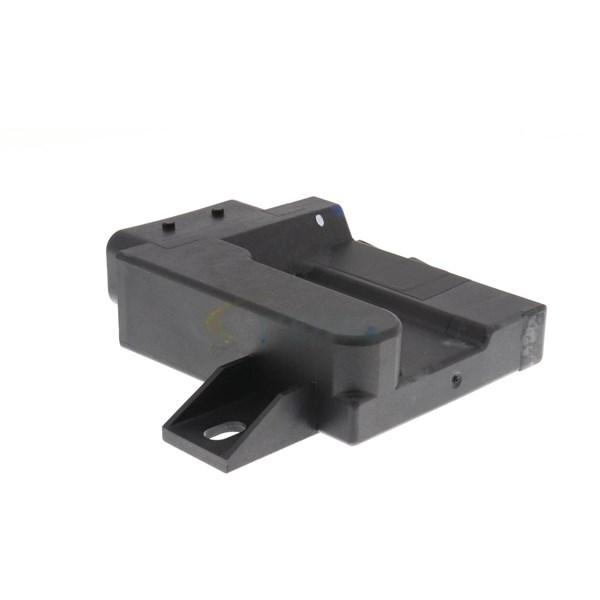 Relä, bränslepump 12V