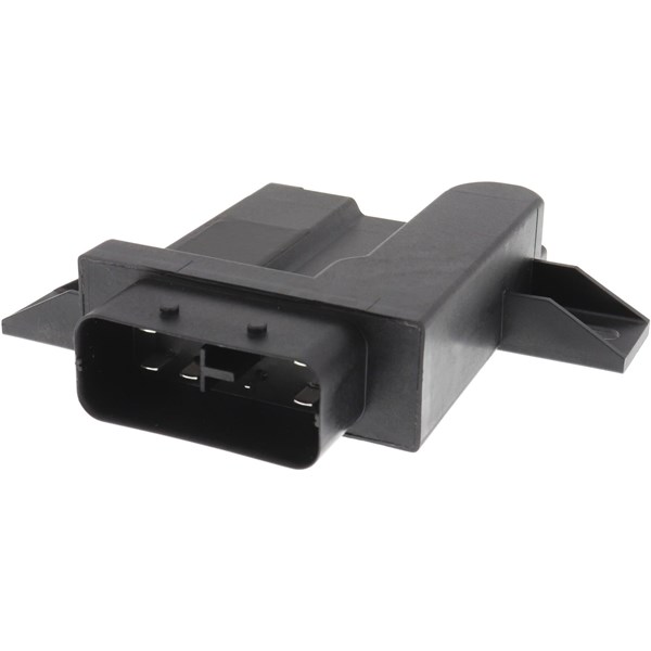 Relä, bränslepump 12V Vemo Green mobility parts V15-71-0064 VEMO