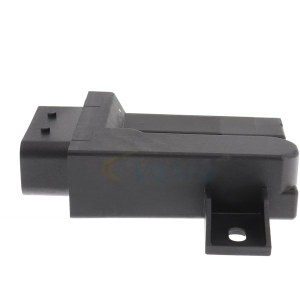 Relä, bränslepump 12V Relä, bränslepump 12V