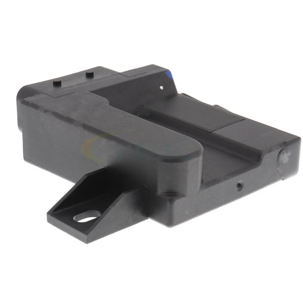 Relä, bränslepump 12V Relä, bränslepump 12V