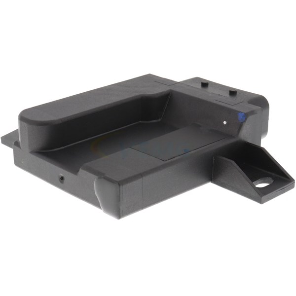 Relä, bränslepump 12V Relä, bränslepump 12V