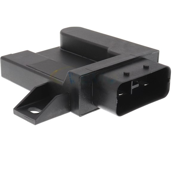 Relä, bränslepump 12V Relä, bränslepump 12V