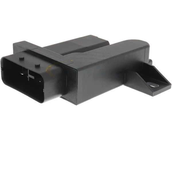 Relä, bränslepump 12V Relä, bränslepump 12V
