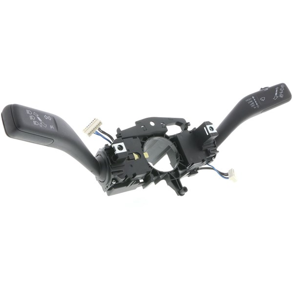 Rattstångsbrytare Vemo Green mobility parts V15-80-0024 VEMO