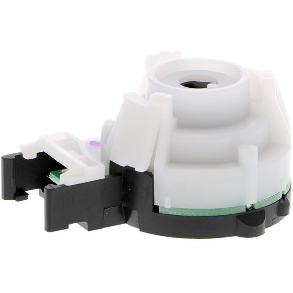 Brytare, tändning Vemo Green mobility parts V15-80-3310 VEMO