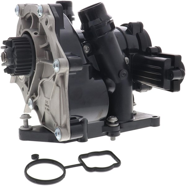 Termostathus Vemo Green mobility parts V15-99-2106 VEMO