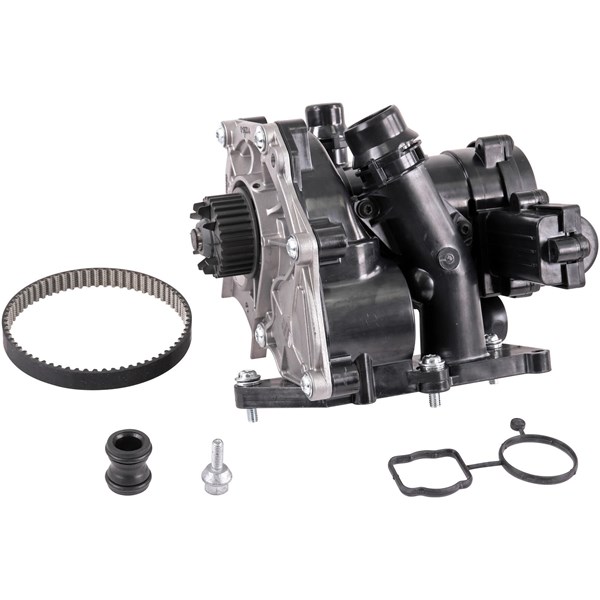 Termostathus Vemo V15-99-2107 VEMO