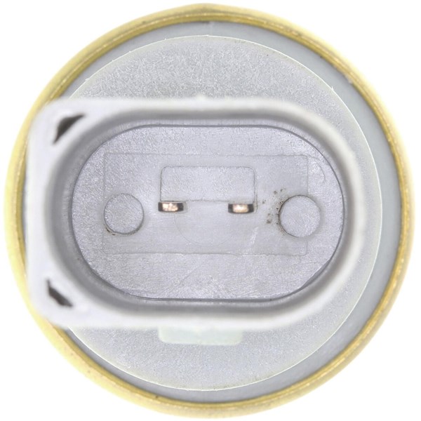 Kamremskit med vattenpump Vemo V15-99-2114 VEMO