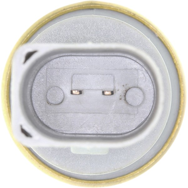 Kamremskit med vattenpump Vemo V15-99-2114 VEMO