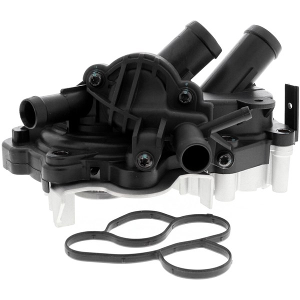 Vattenpump Vemo V15-99-2123 VEMO