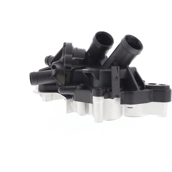 Vattenpump
