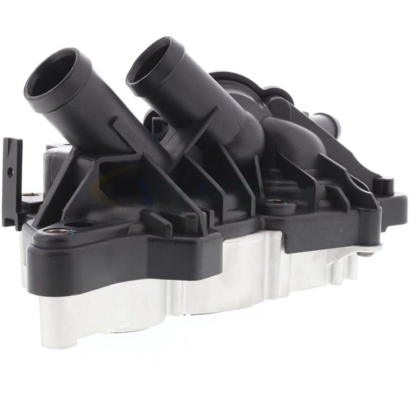 Vattenpump