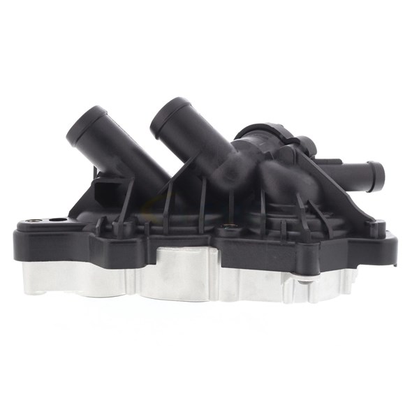 Vattenpump