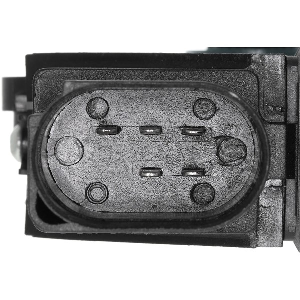 Elektrisk motor, fönsterhiss 12V, Fram, Vänster bak Elektrisk motor, fönsterhiss 12V, Fram, Vänster bak