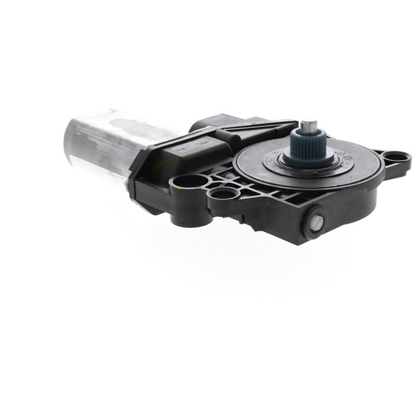 Elektrisk motor, fönsterhiss 12V, Fram, Vänster bak Elektrisk motor, fönsterhiss 12V, Fram, Vänster bak