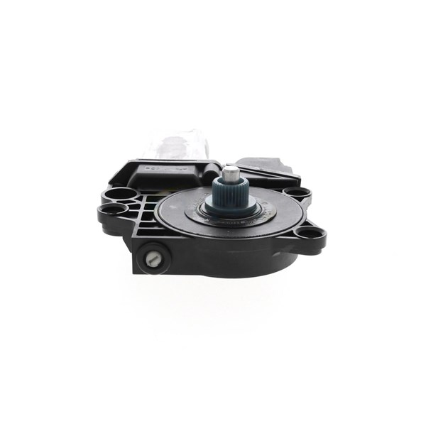 Elektrisk motor, fönsterhiss 12V, Fram, Vänster bak Elektrisk motor, fönsterhiss 12V, Fram, Vänster bak