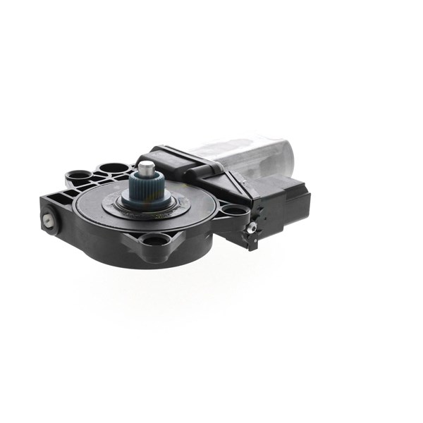 Elektrisk motor, fönsterhiss 12V, Fram, Vänster bak Elektrisk motor, fönsterhiss 12V, Fram, Vänster bak