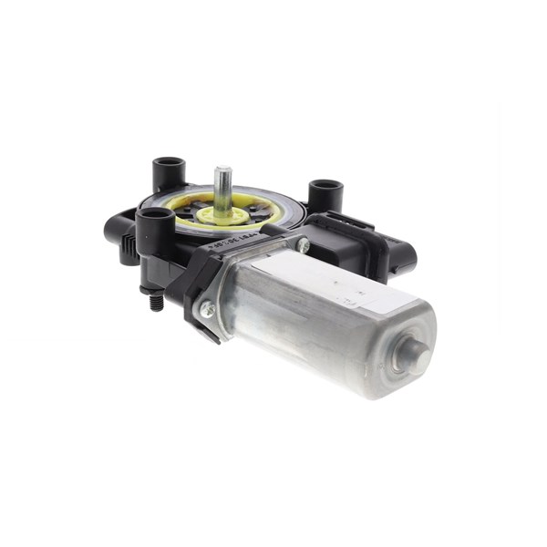 Elektrisk motor, fönsterhiss 12V, Höger fram Elektrisk motor, fönsterhiss 12V, Höger fram