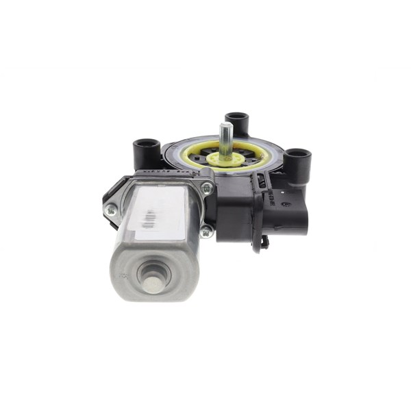 Elektrisk motor, fönsterhiss 12V, Höger fram Elektrisk motor, fönsterhiss 12V, Höger fram