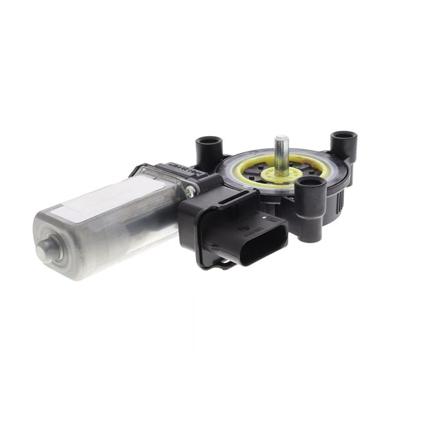 Elektrisk motor, fönsterhiss 12V, Höger fram Elektrisk motor, fönsterhiss 12V, Höger fram