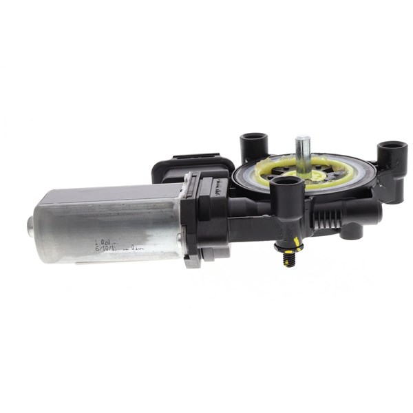Elektrisk motor, fönsterhiss 12V, Vänster fram Elektrisk motor, fönsterhiss 12V, Vänster fram