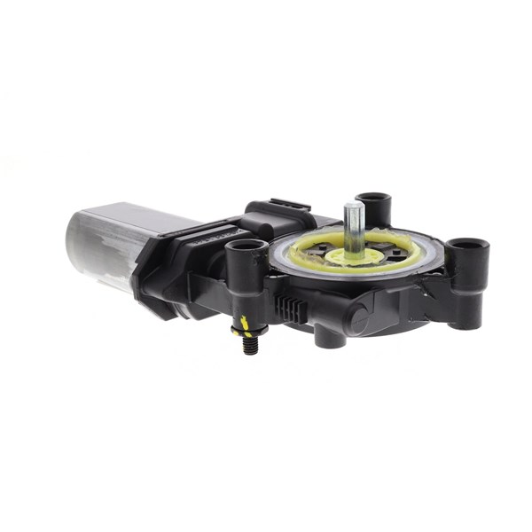 Elektrisk motor, fönsterhiss 12V, Vänster fram Elektrisk motor, fönsterhiss 12V, Vänster fram