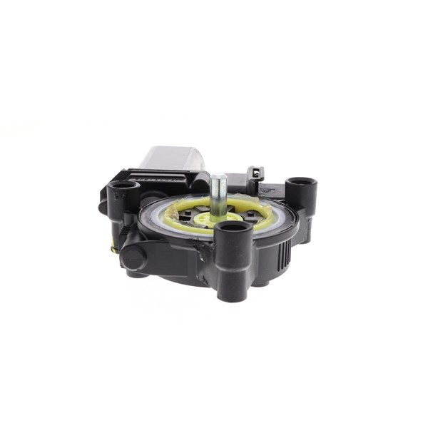 Elektrisk motor, fönsterhiss 12V, Vänster fram Elektrisk motor, fönsterhiss 12V, Vänster fram