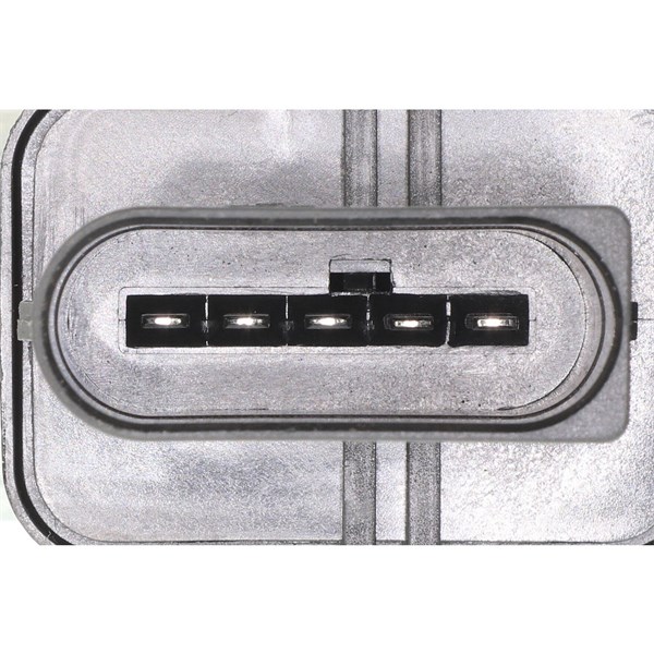 Elektrisk motor, fönsterhiss 12V, Höger fram